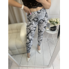 Legginsy Only